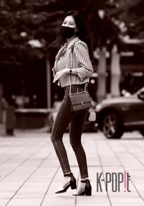 Yura — Arrival