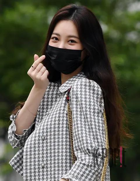 Yura — Arrival