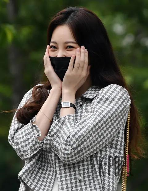 Yura — Arrival