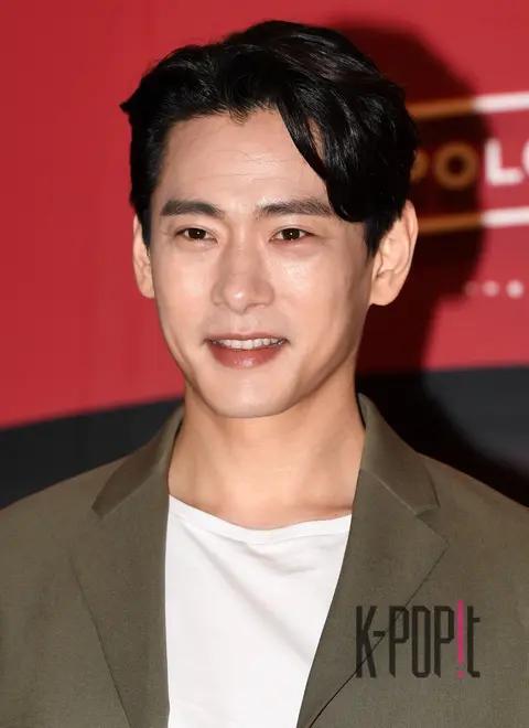 Yu Tae-o — Launch