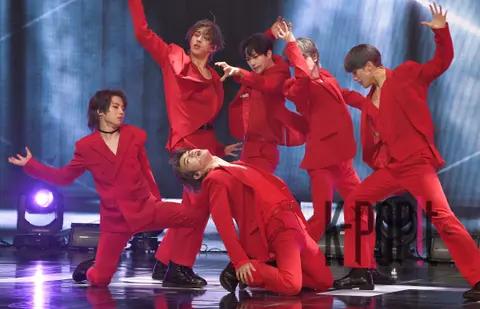 JustB — JustB Showcase