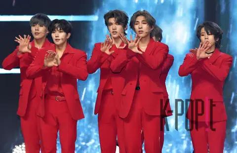 JustB — JustB Showcase