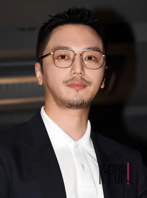 Byun Yo-han — Launch
