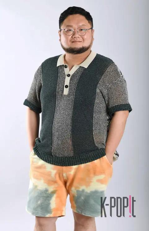 Gujereyeok — Interview