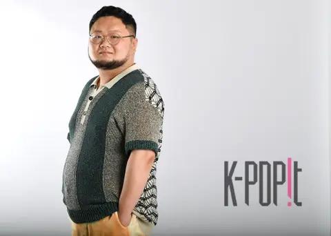 Gujereyeok — Interview