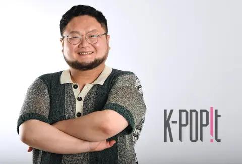 Gujereyeok — Interview