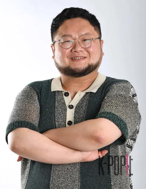 Gujereyeok — Interview