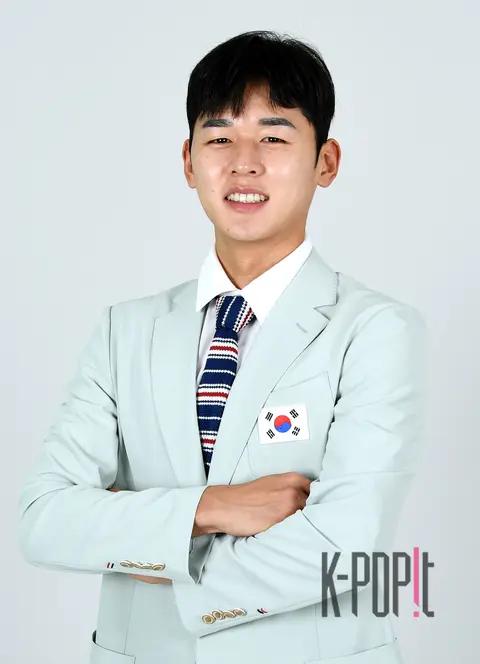 Jeon Woong-tae — Chuseok Interview