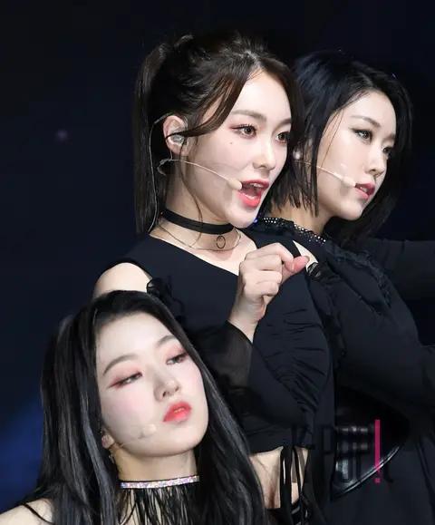 Lara (Dreamnote) — Showcase