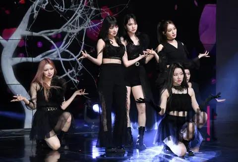Dream Note — Showcase