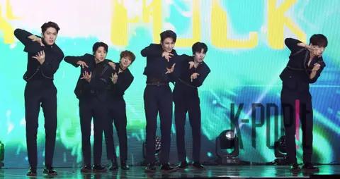 JustB — JustB Showcase