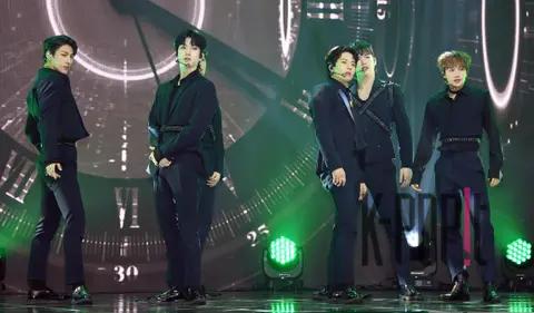 JustB — JustB Showcase