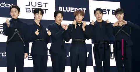 JustB — JustB Showcase