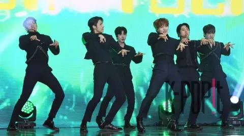 JustB — JustB Showcase