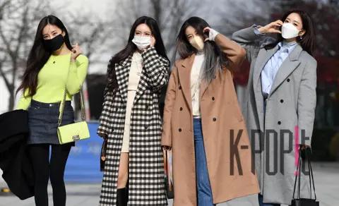 T-ara — Arrival