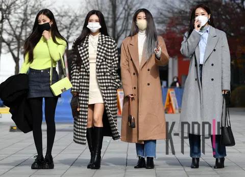 T-ara — Arrival