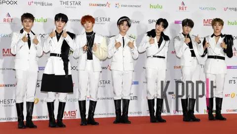 Kingdom — AAA Red Carpet