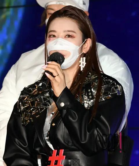 Kil Geon — Secondary Character Golden Age Production Briefing — 2021-12-14