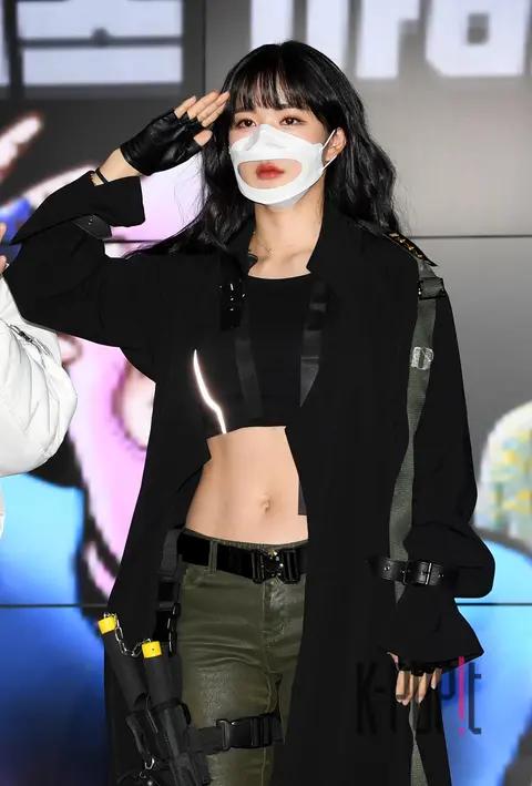 Cho Hyun-young — Secondary Character Golden Age Production Briefing