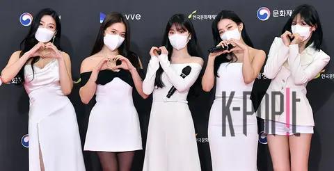 NCT U — KBS Song Festival