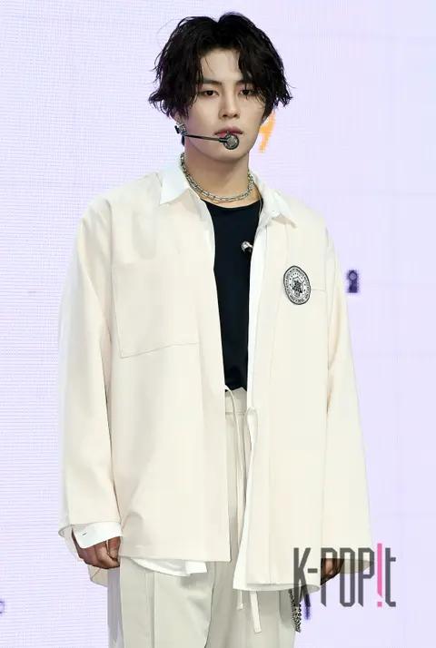 Noah (T1419) — Showcase