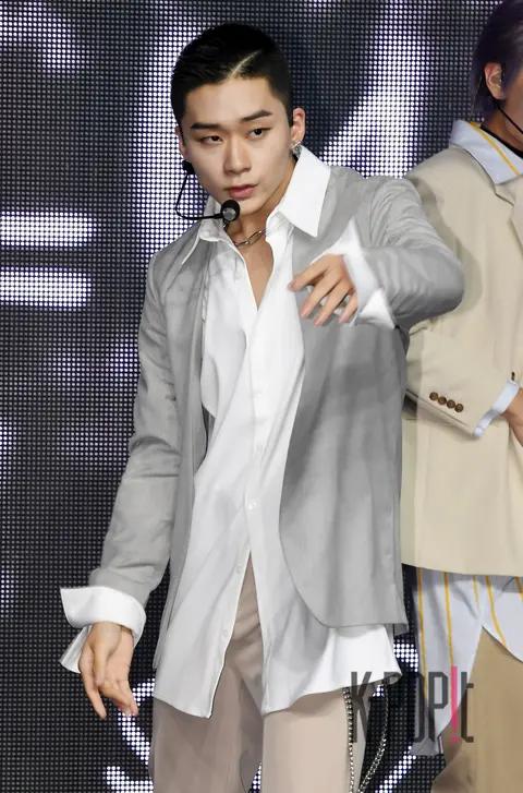 Zero (T1419) — Showcase