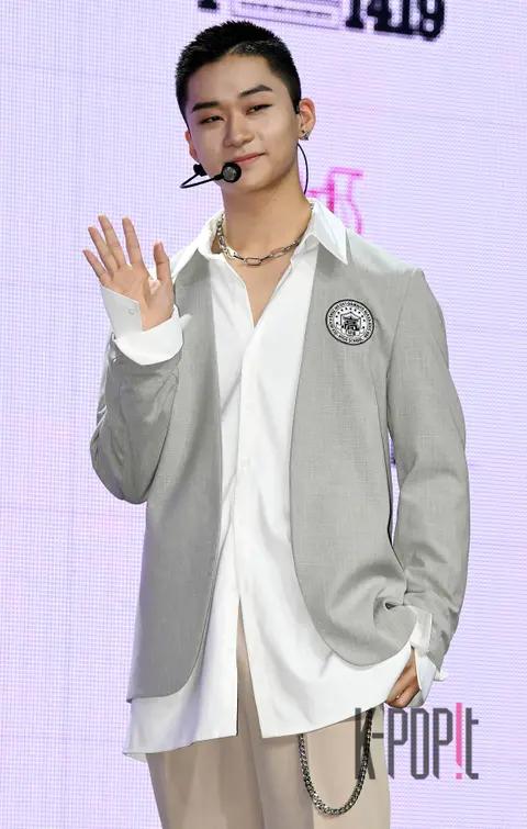 Zero (T1419) — Showcase
