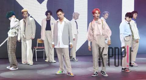 T1419 — Showcase