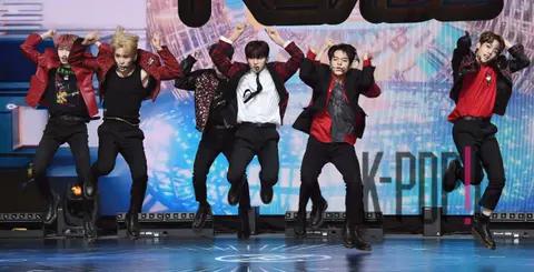 Trend G — Showcase
