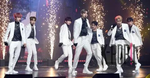 Trend G — Showcase