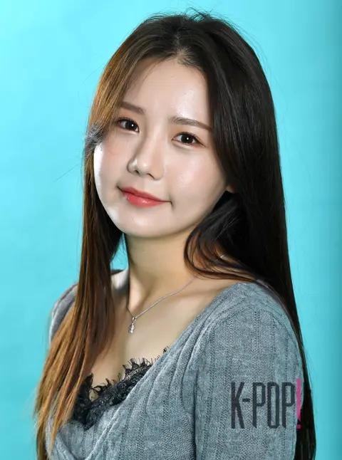 Song Ha-ye — Interview