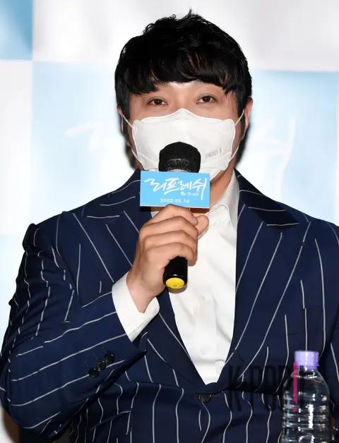 kcm — Refresh Press Screening — 2022-02-11