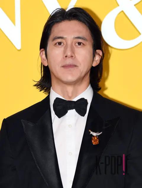 Ko Soo — Launch