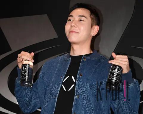 Loco — Launch