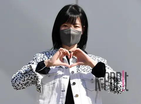 Ha Seung-ri — Arrival