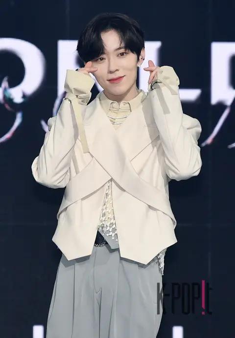 Eden (Nine.I) — Showcase