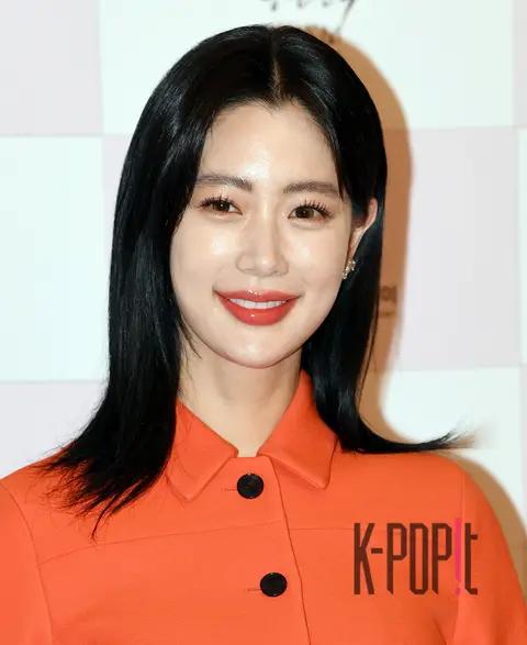 Clara — Event