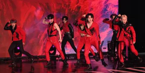 ELLAST — Showcase