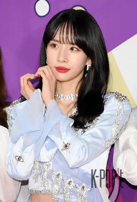 Seola (WJSN) — KCON Photowall
