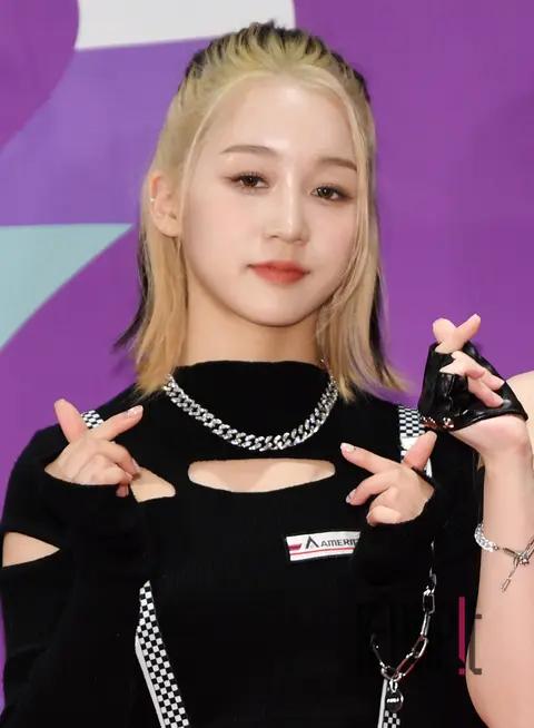 Hikaru (Kep1er) — KCON Photowall