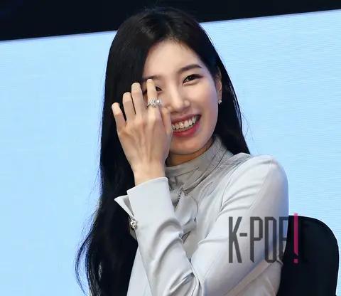 Suzy — Anna Production Briefing — 2022-06-21