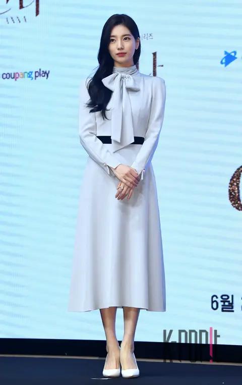 Suzy — Anna Production Briefing — 2022-06-21