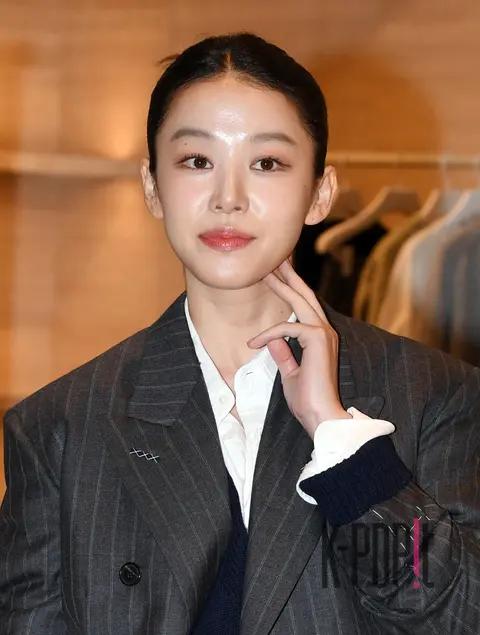 Lee Ju-myung — Launch
