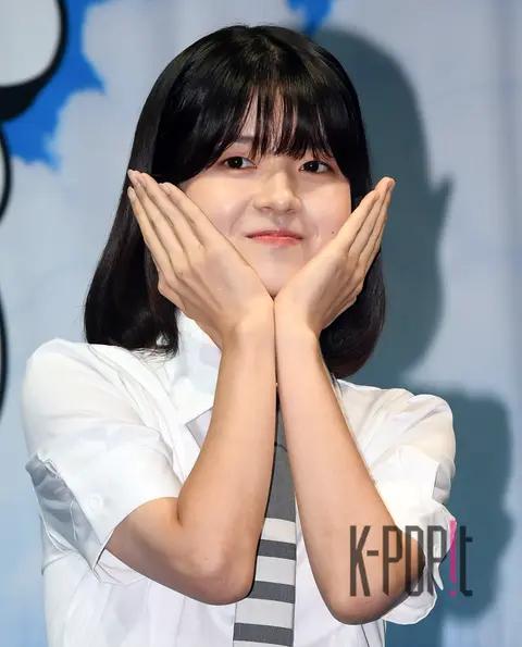 Seo Ki — Listening Session