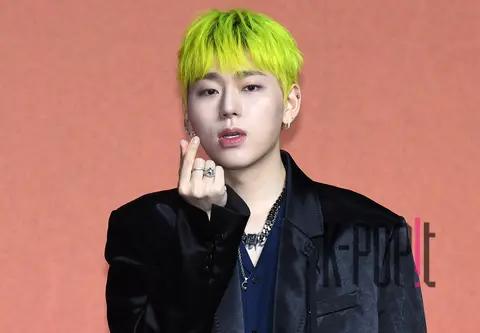 Zico — Press Conference