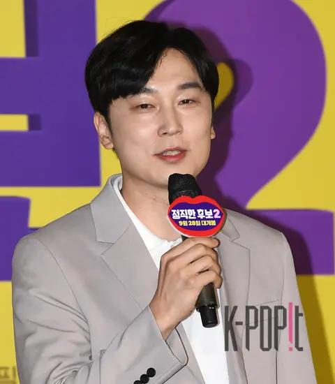 Seo Hyun-woo — Honest Candidate 2 Production Briefing