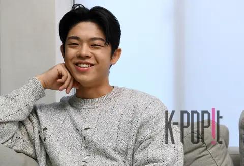 Gree — Interview