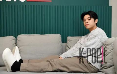 Gree — Interview