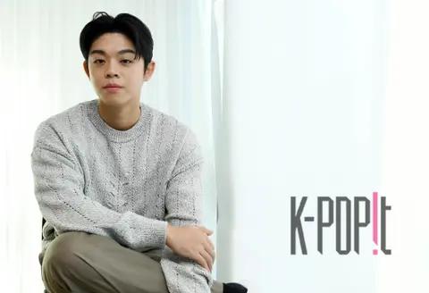 Gree — Interview