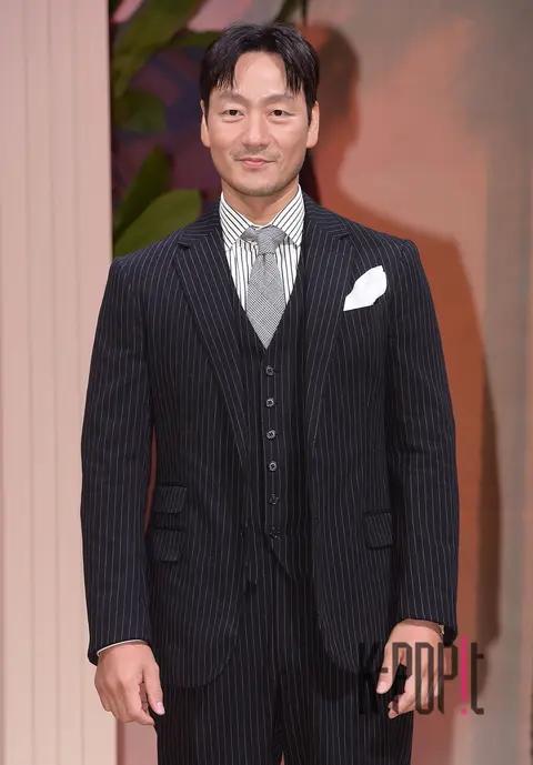 Park Hae-soo — Surinam Production Briefing